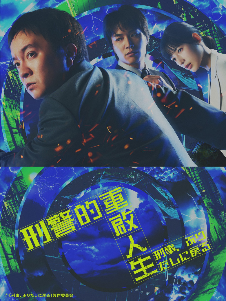 帖子封面
