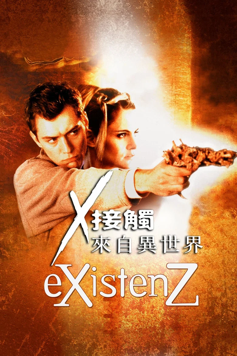 帖子封面