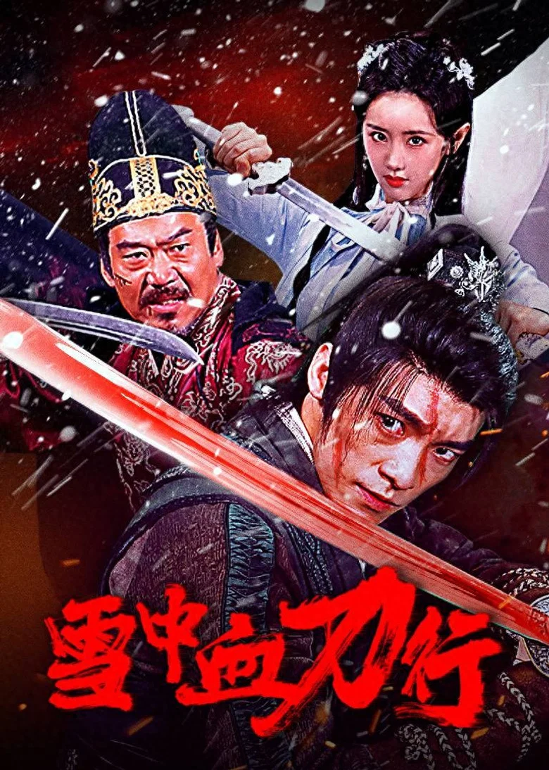 帖子封面