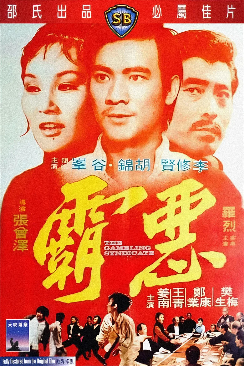 帖子封面
