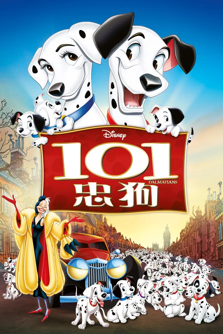 帖子封面