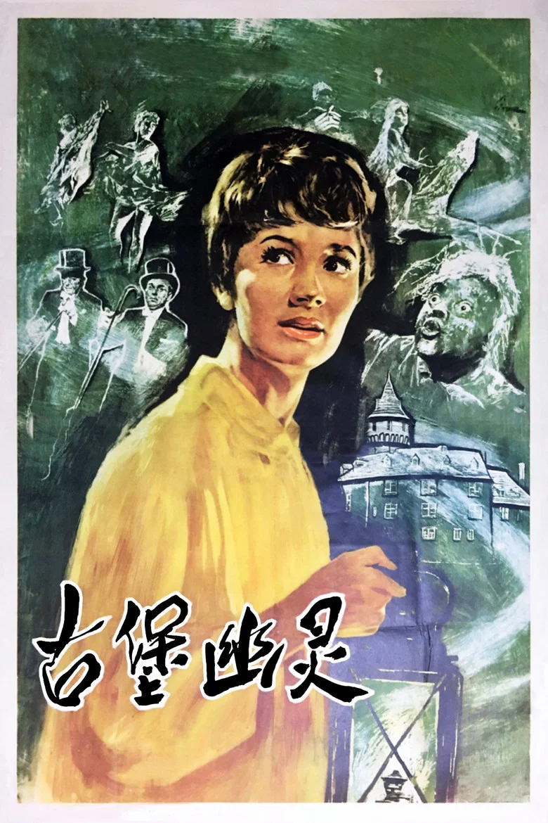 帖子封面