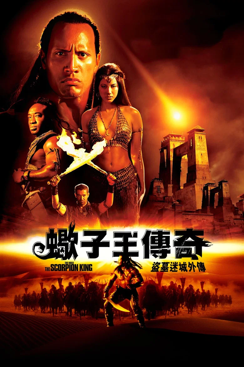 帖子封面