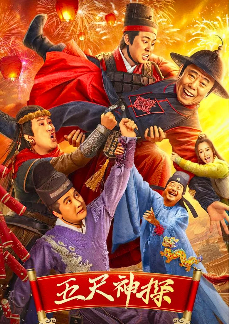 帖子封面
