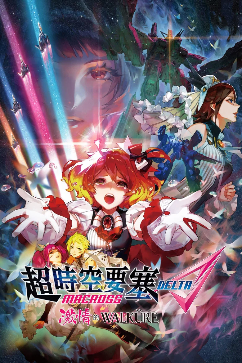 帖子封面