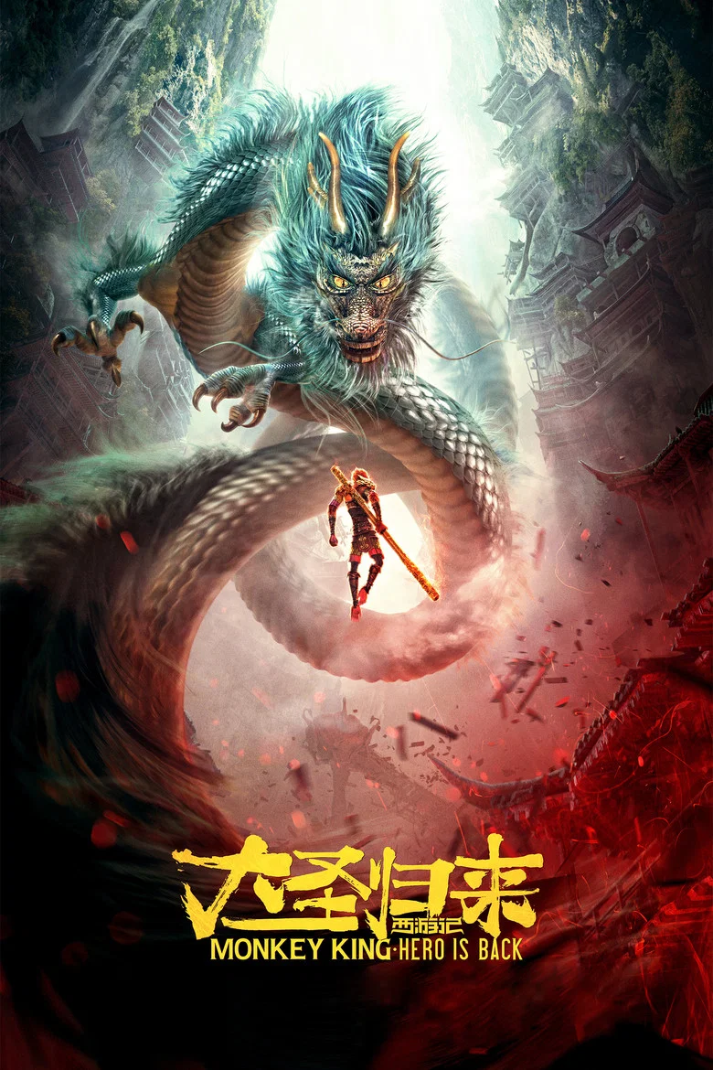 帖子封面