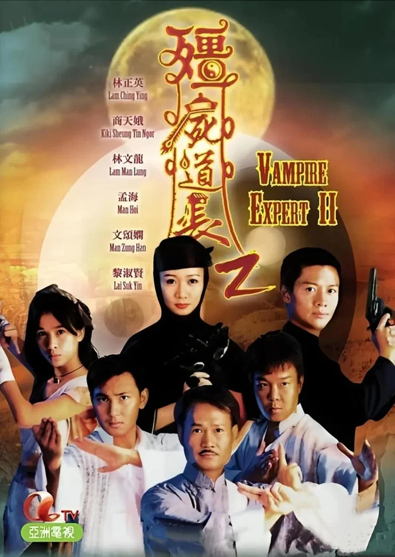 帖子封面