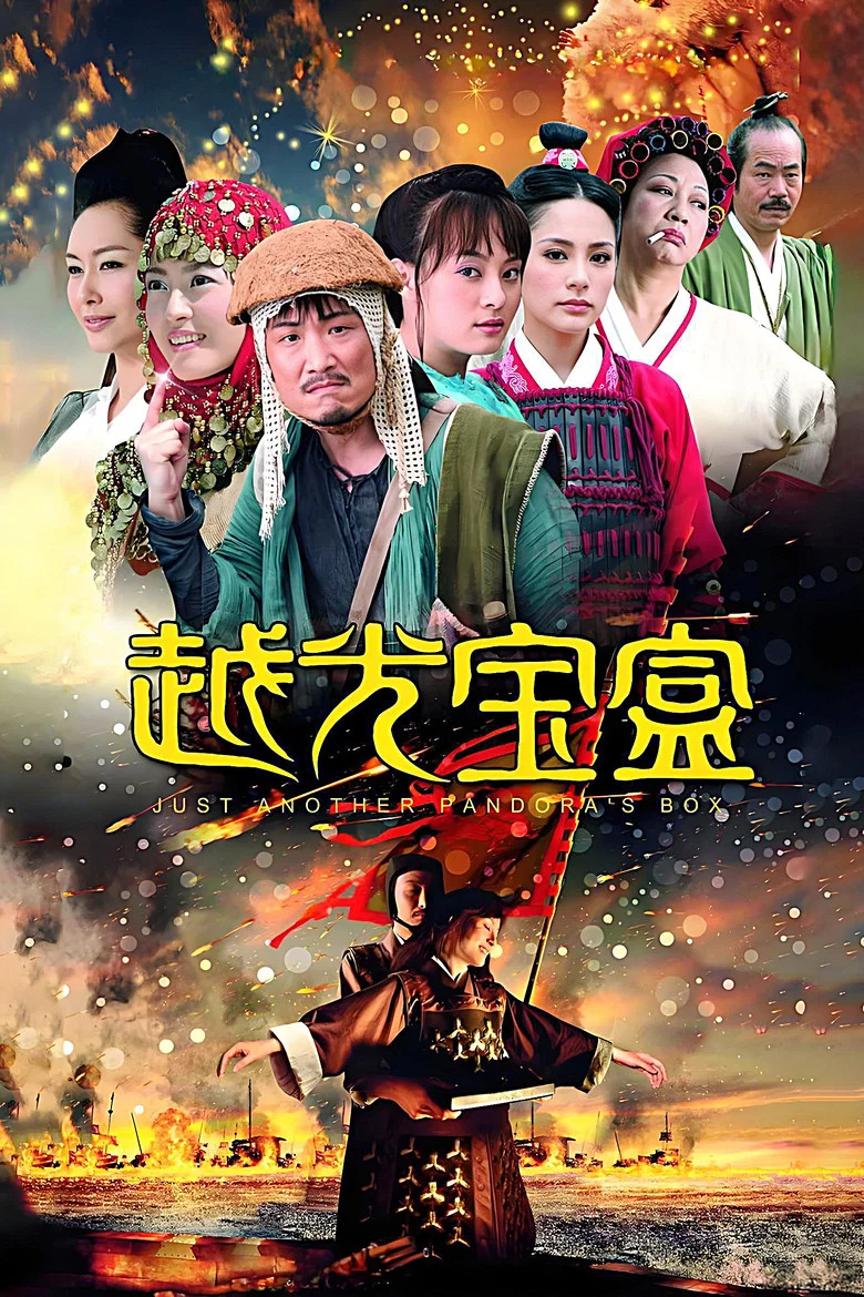 帖子封面