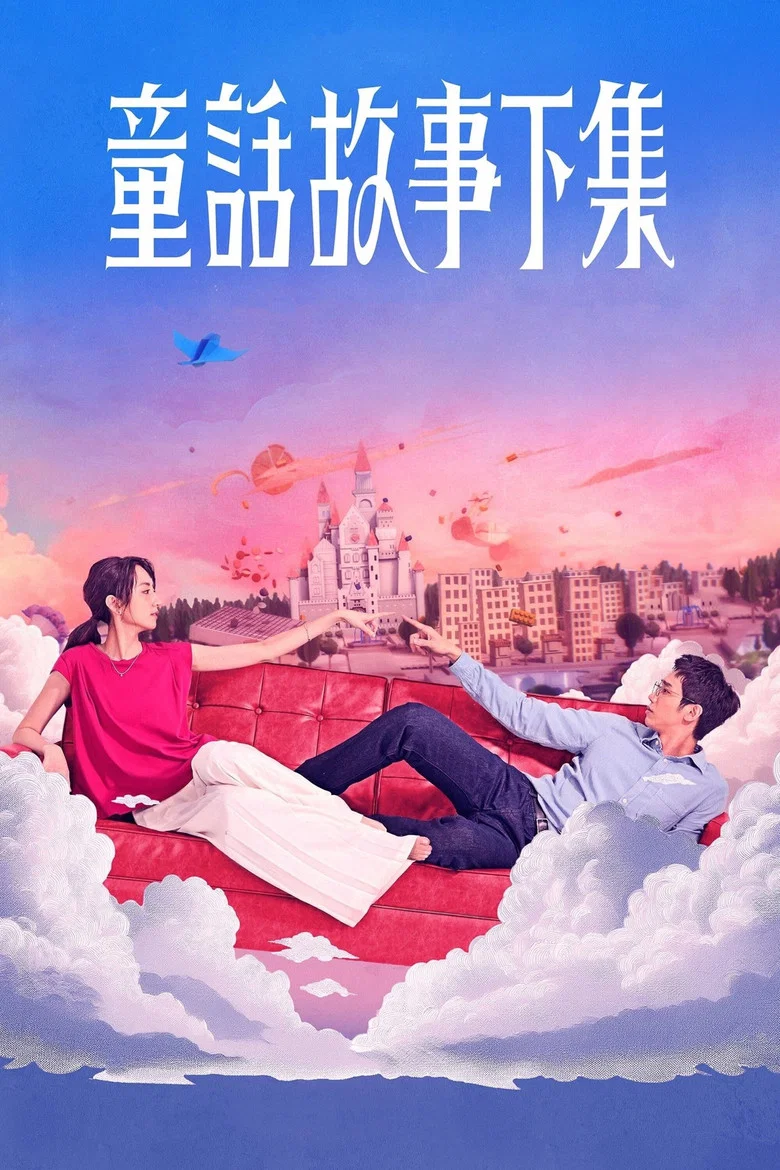 帖子封面