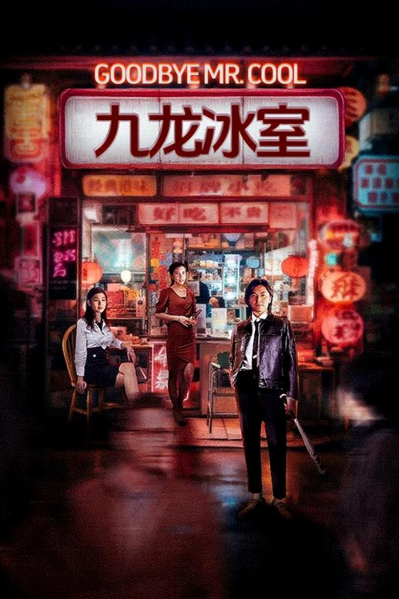 帖子封面