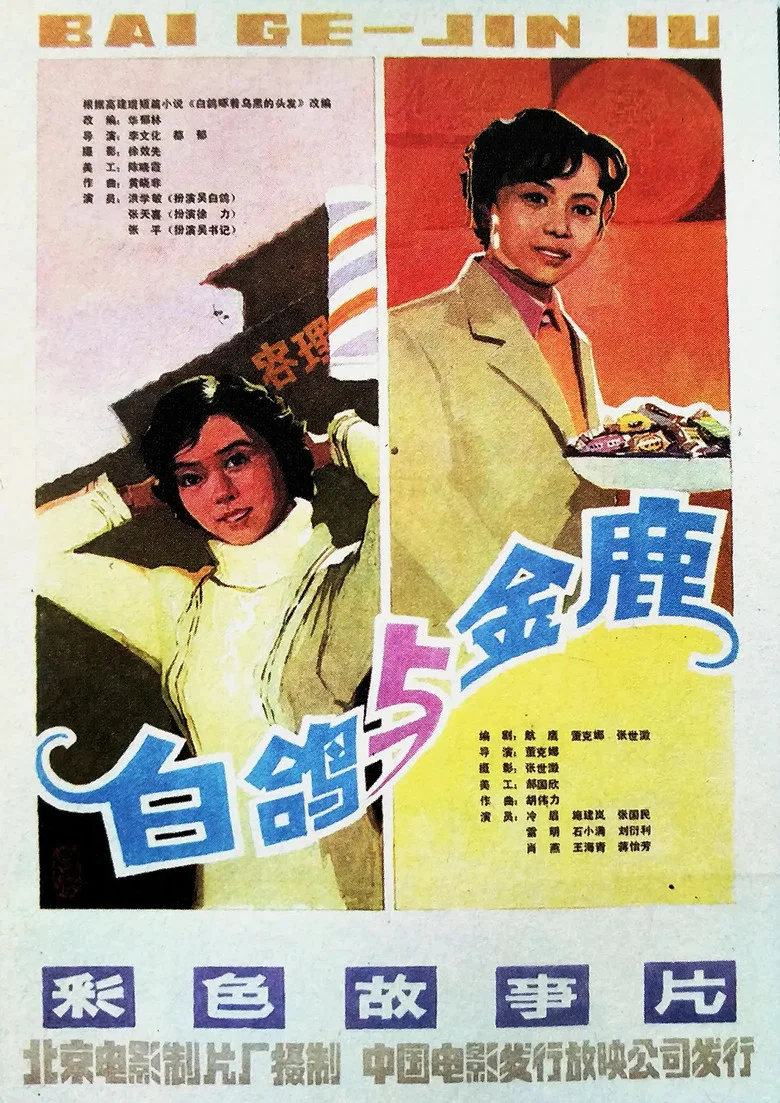 帖子封面