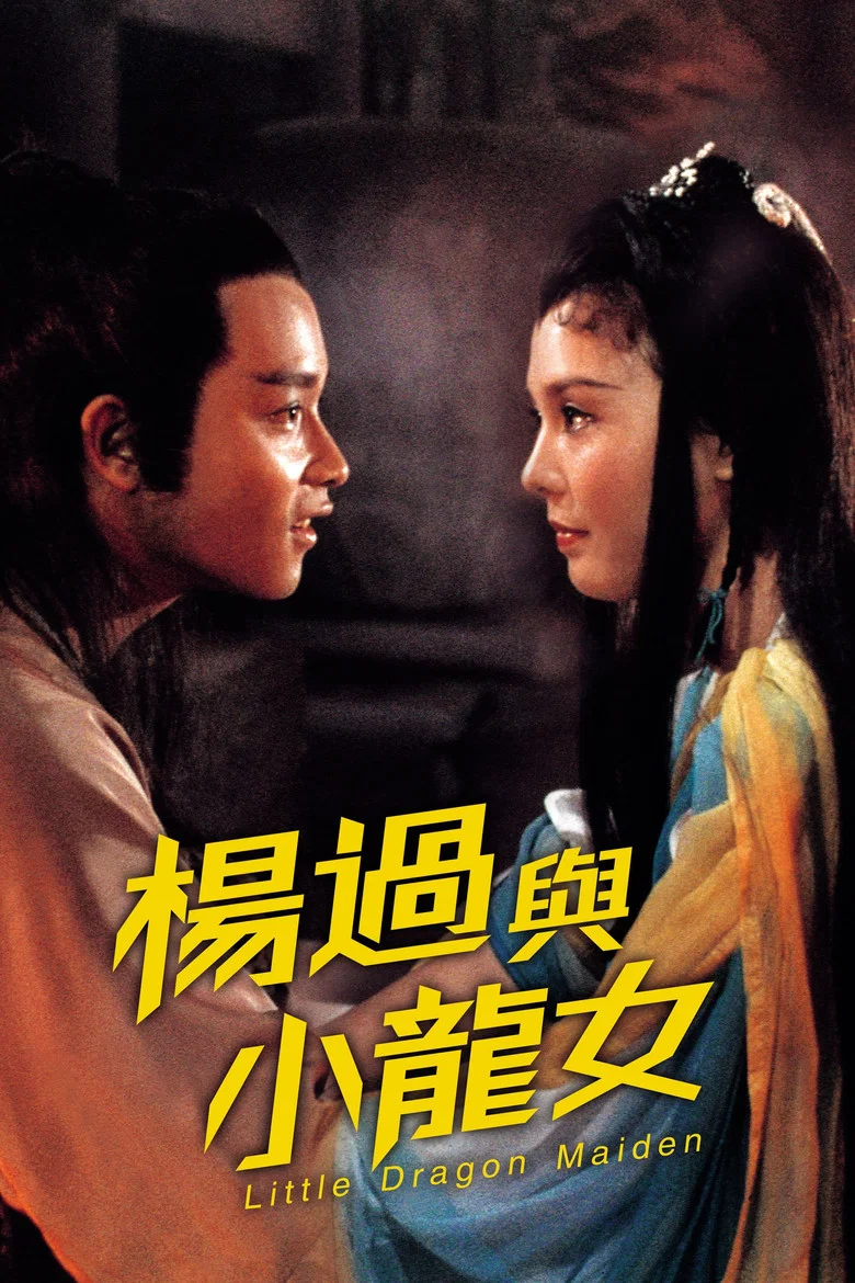 帖子封面