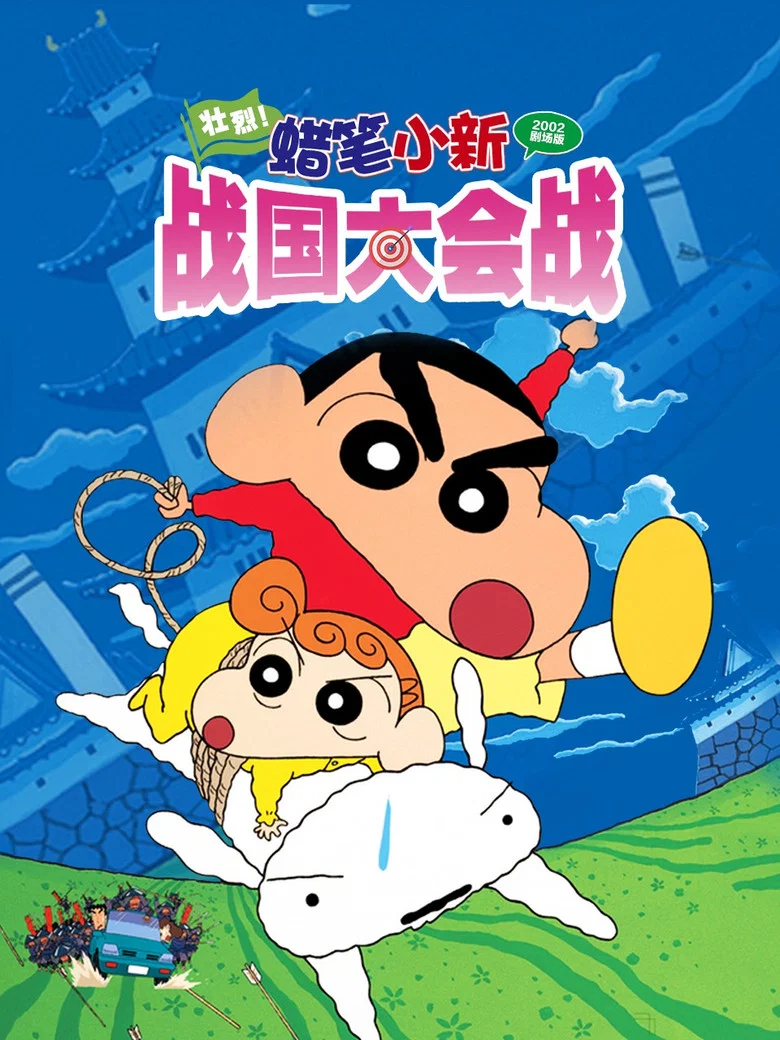帖子封面
