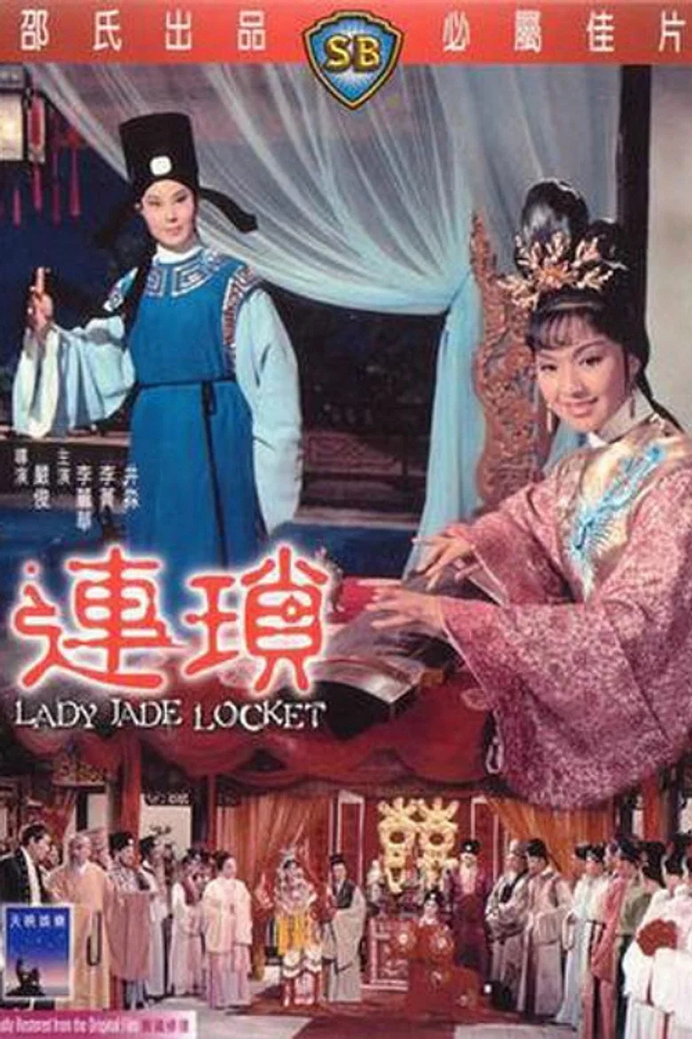 帖子封面