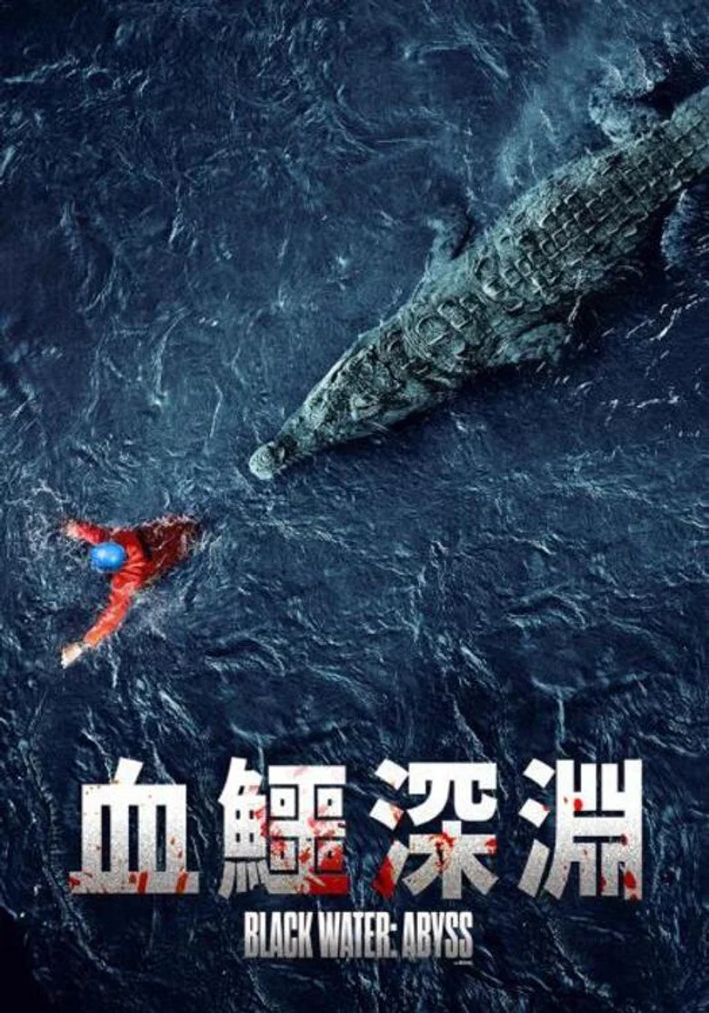 帖子封面
