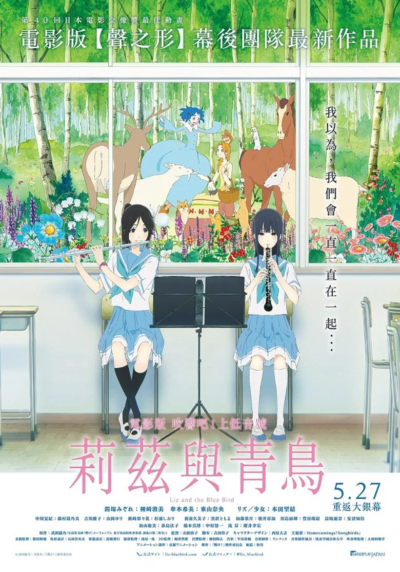 帖子封面