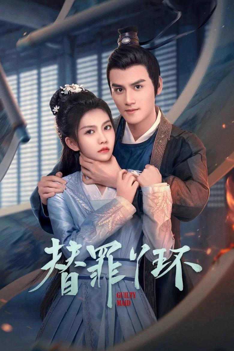 帖子封面