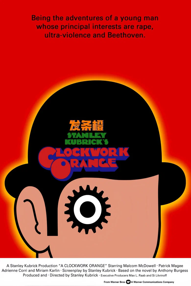 帖子封面