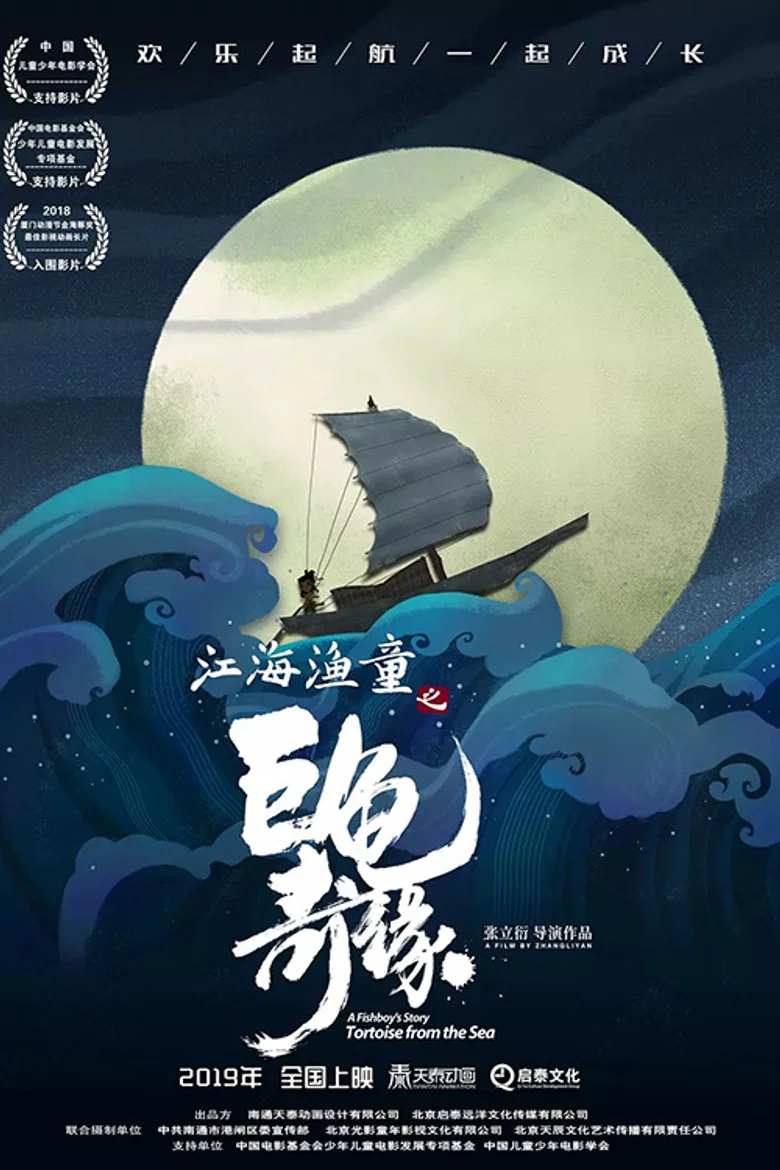 帖子封面