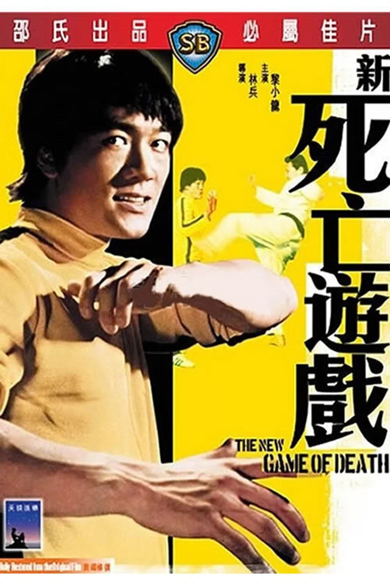 帖子封面