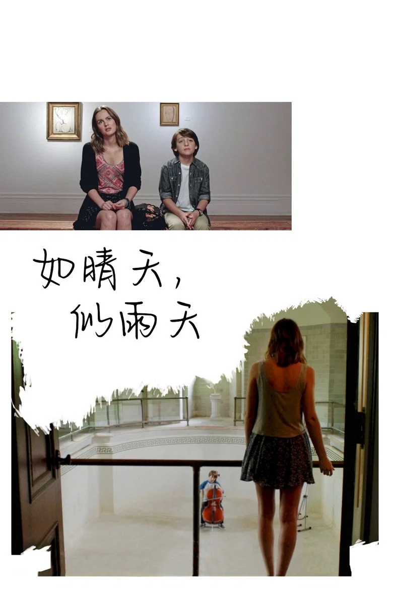帖子封面