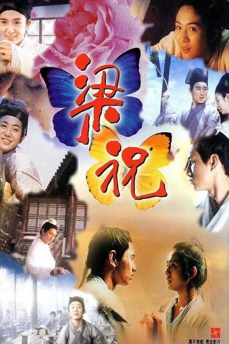 帖子封面
