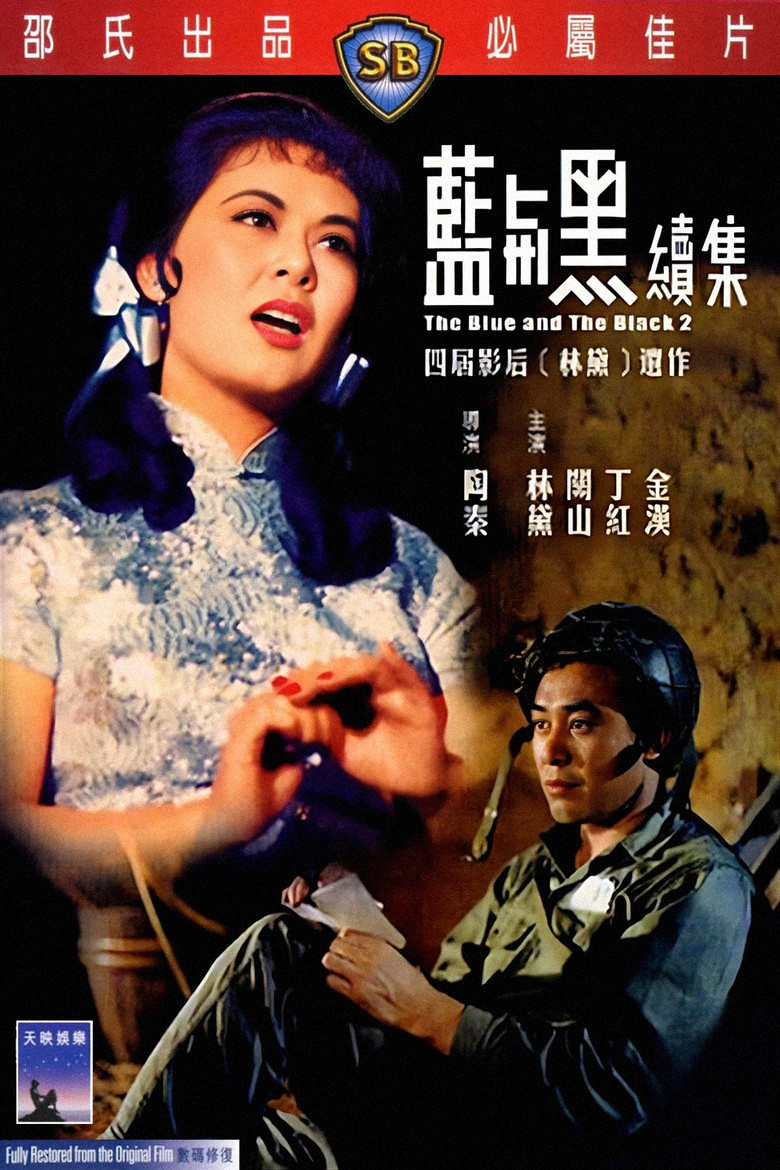帖子封面