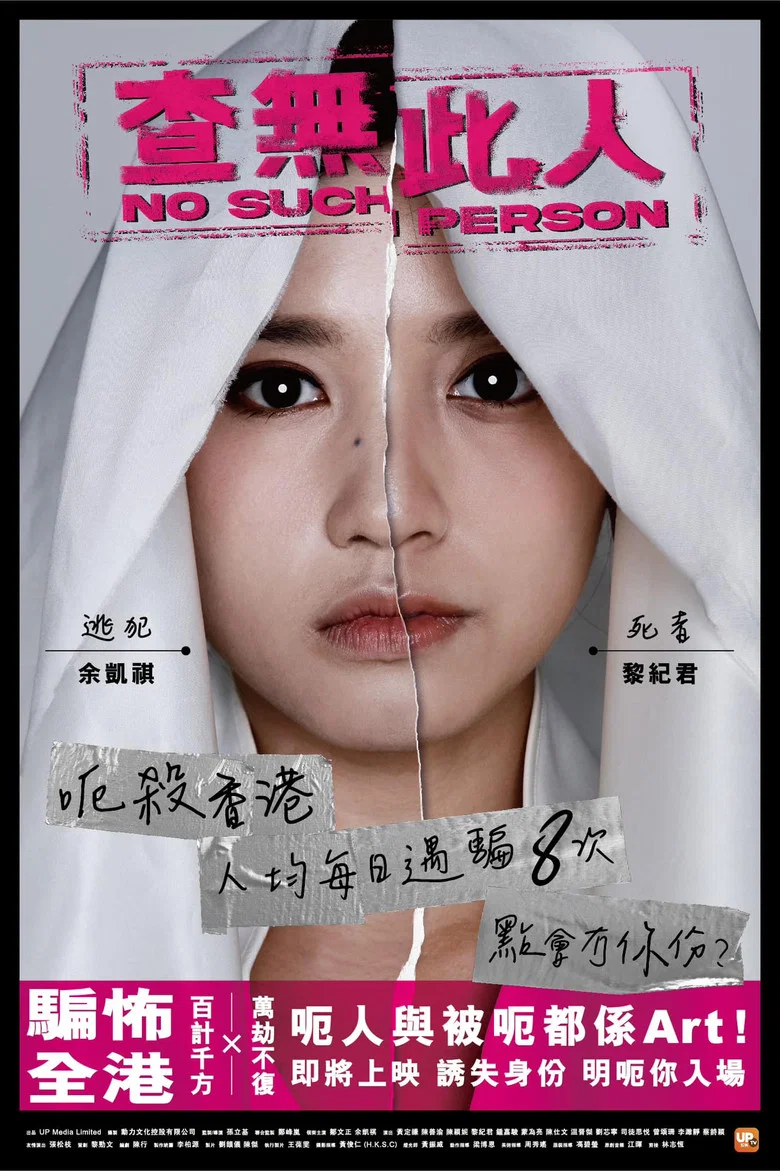 帖子封面