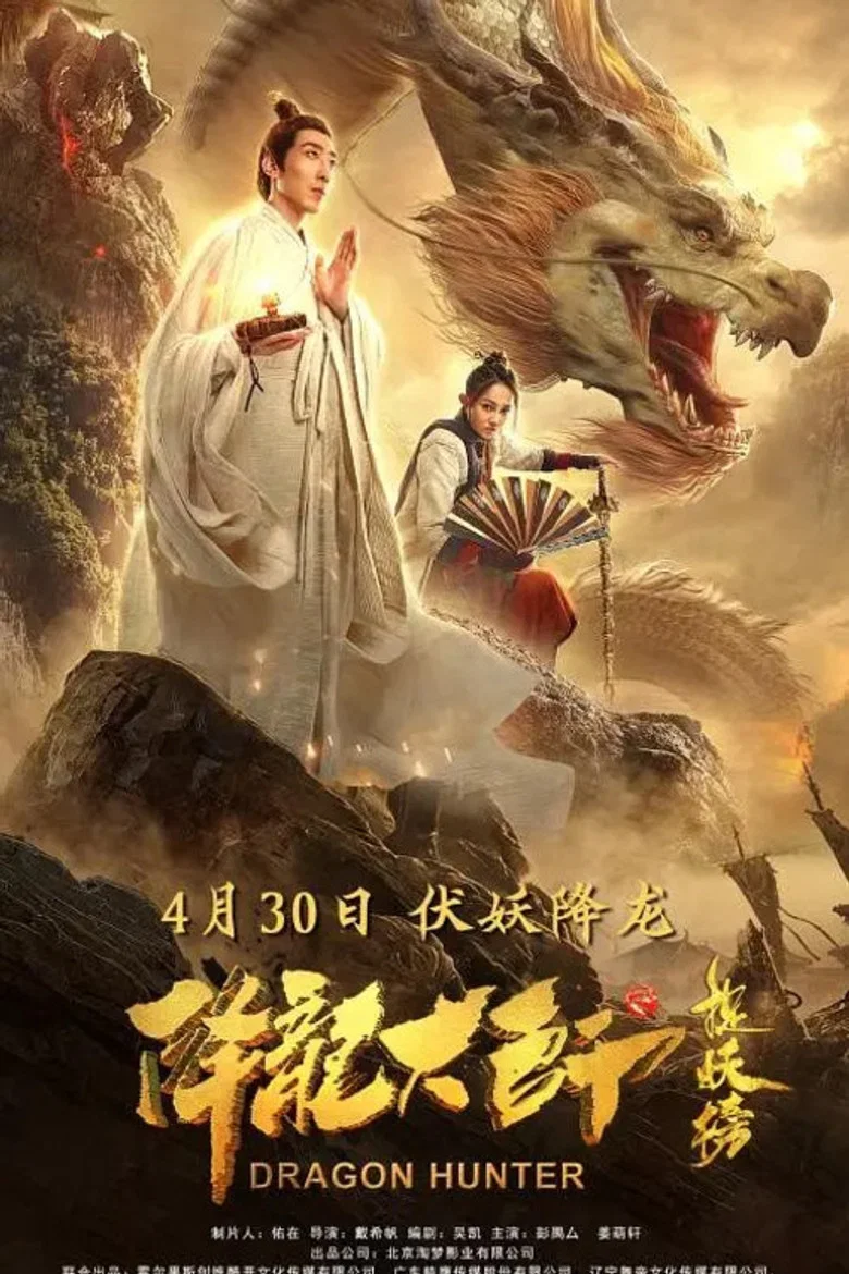 帖子封面
