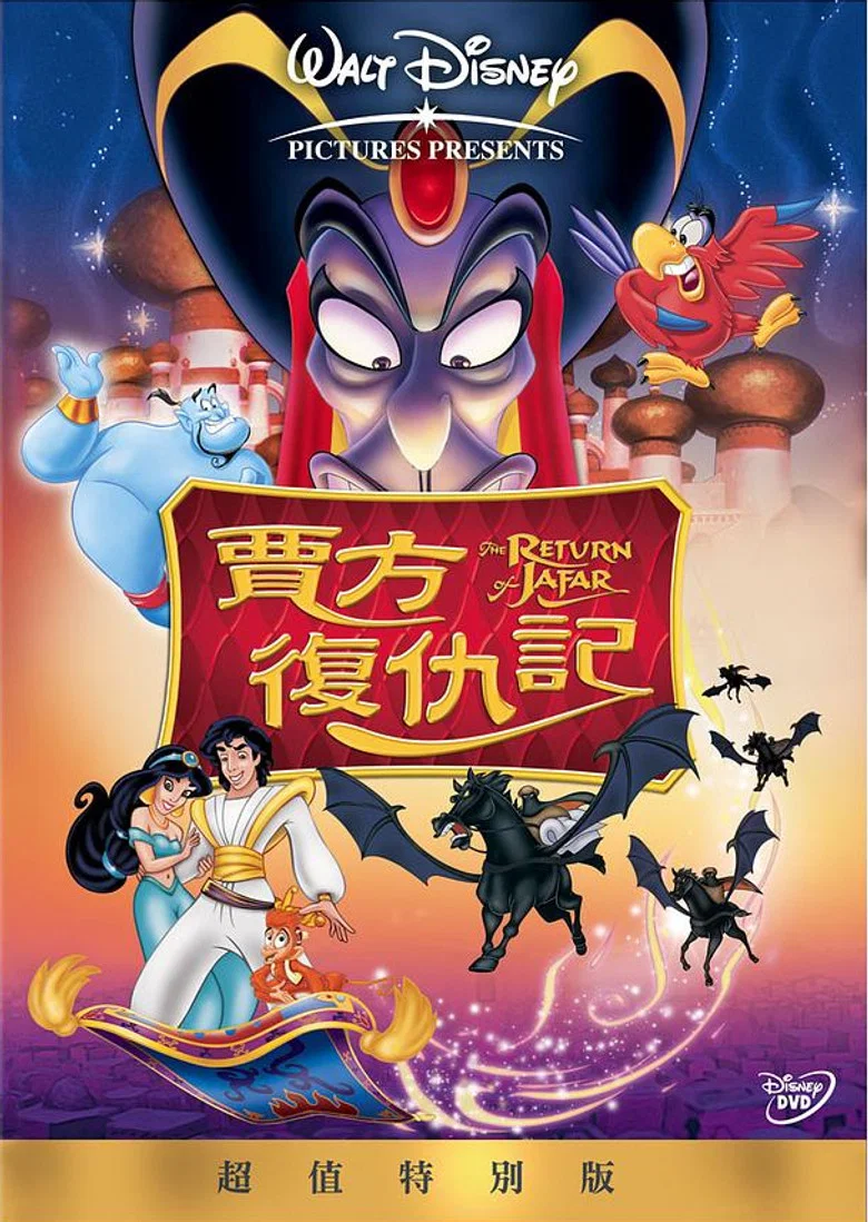 帖子封面