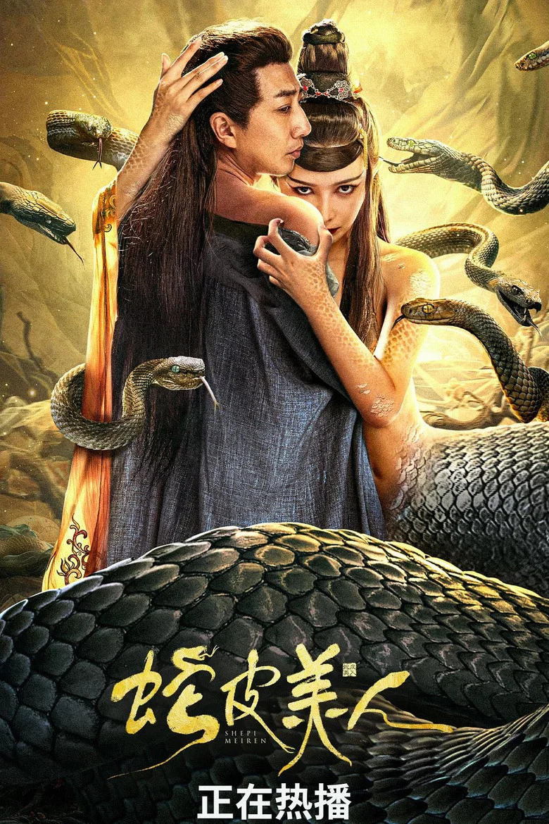 帖子封面