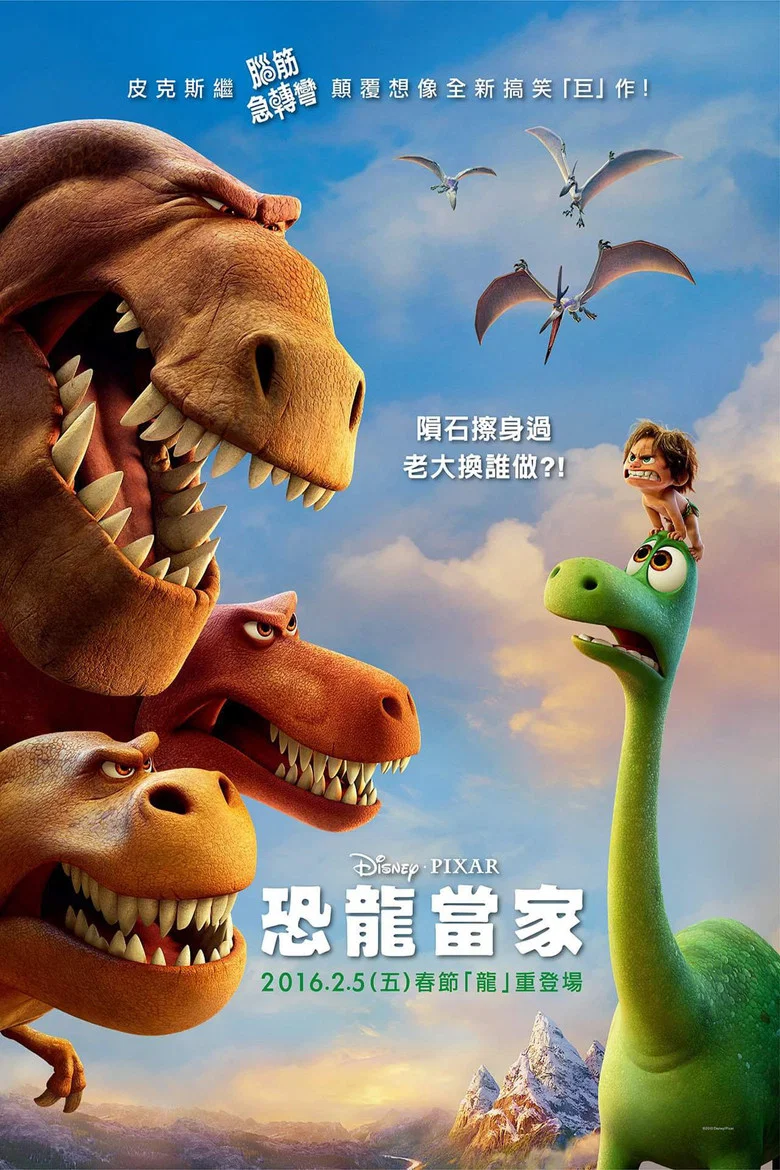 帖子封面