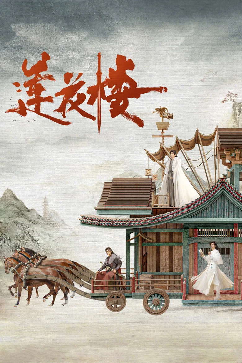 帖子封面