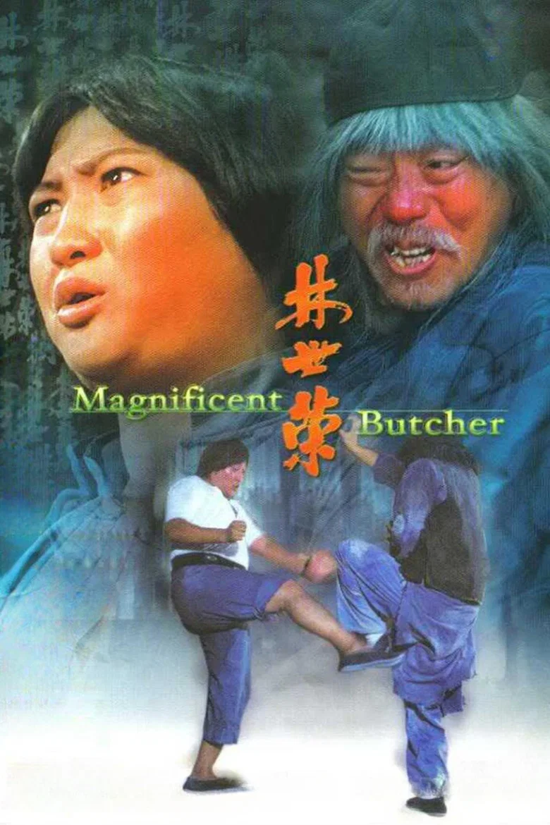 帖子封面
