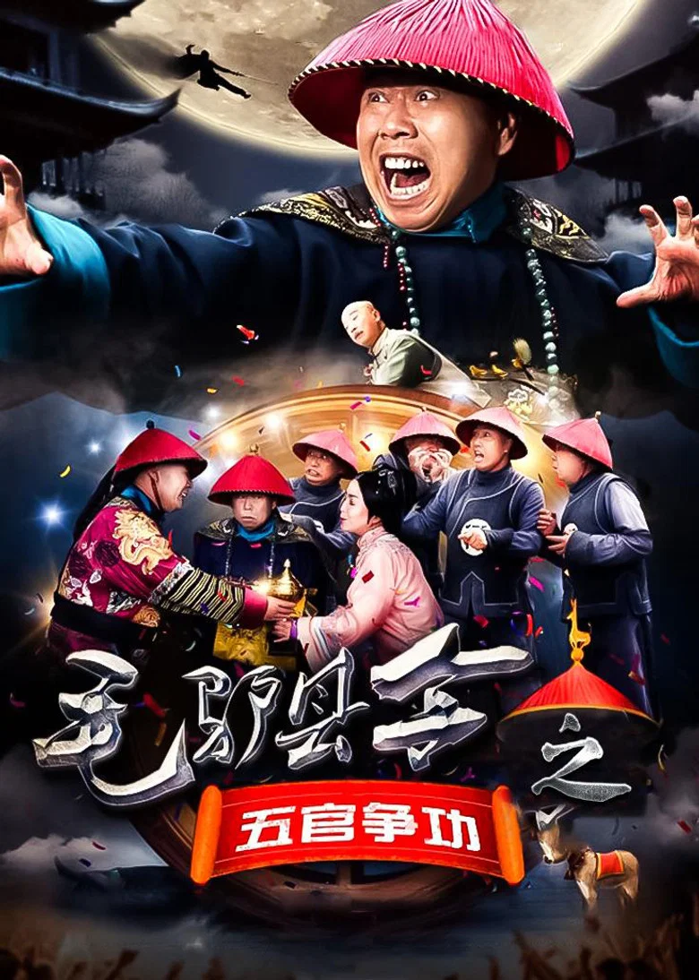 帖子封面