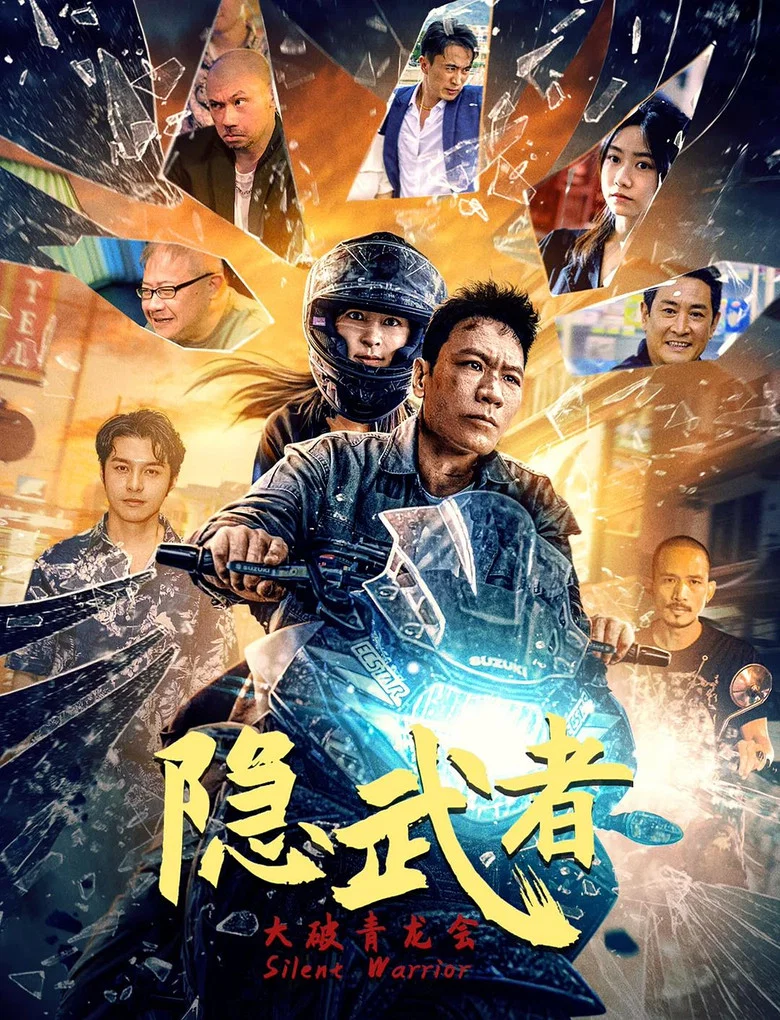 帖子封面