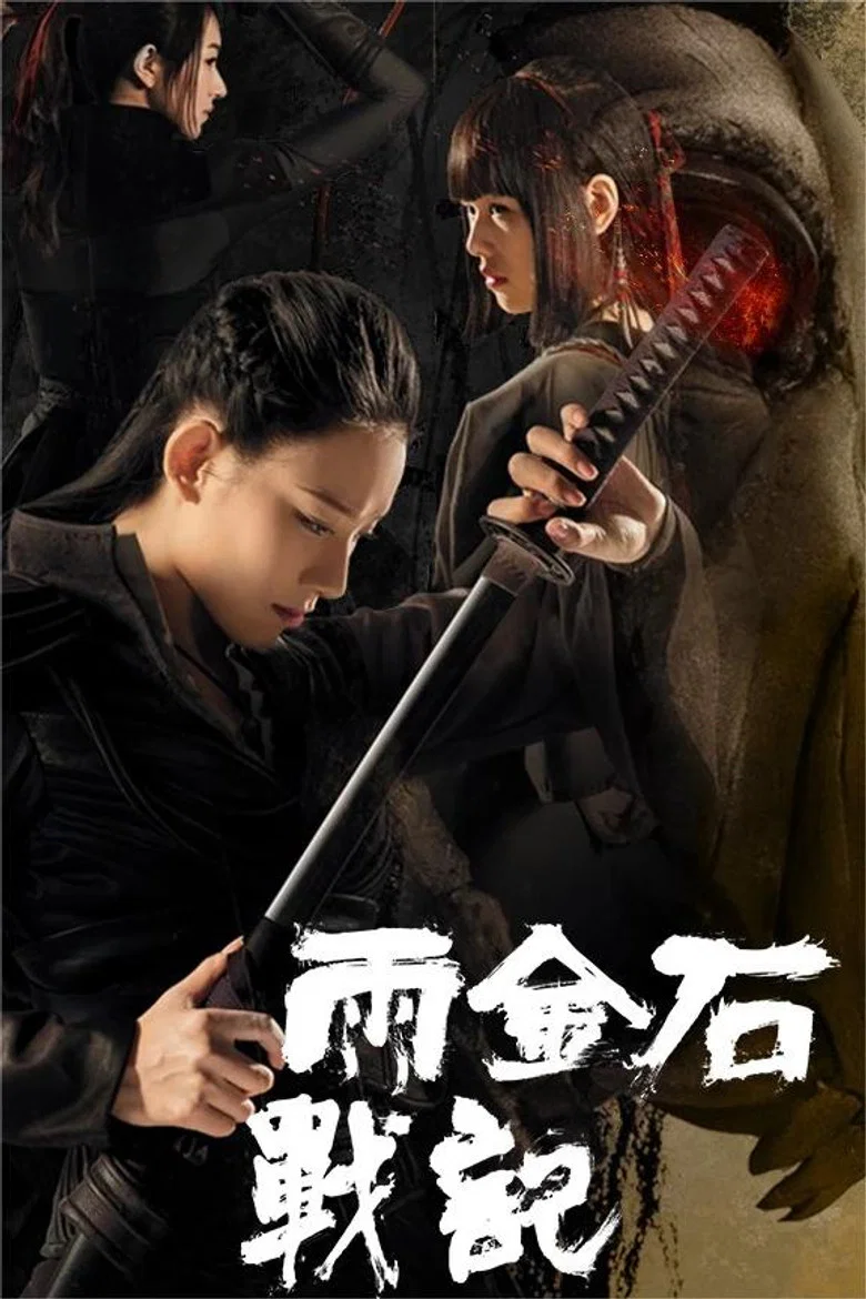 帖子封面