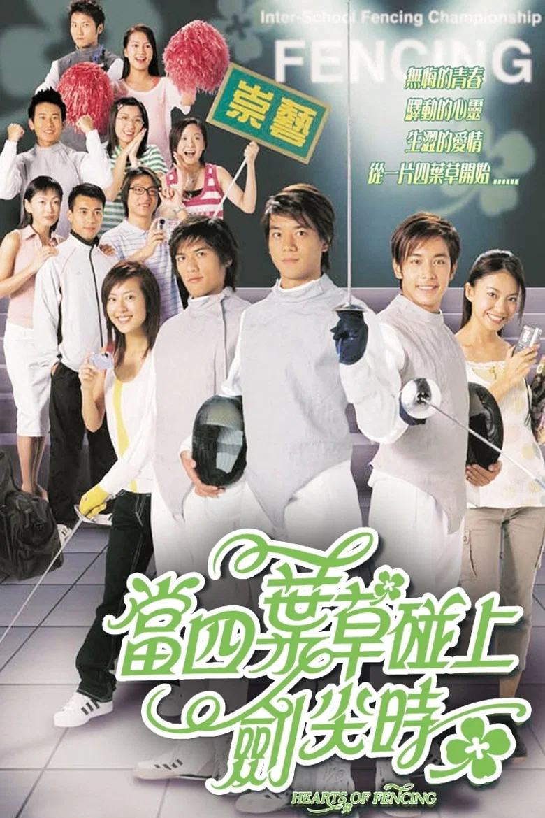 帖子封面