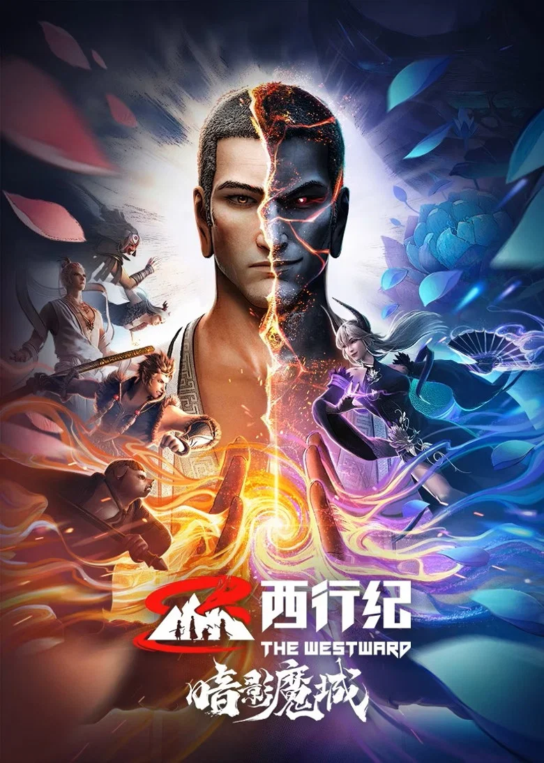 帖子封面