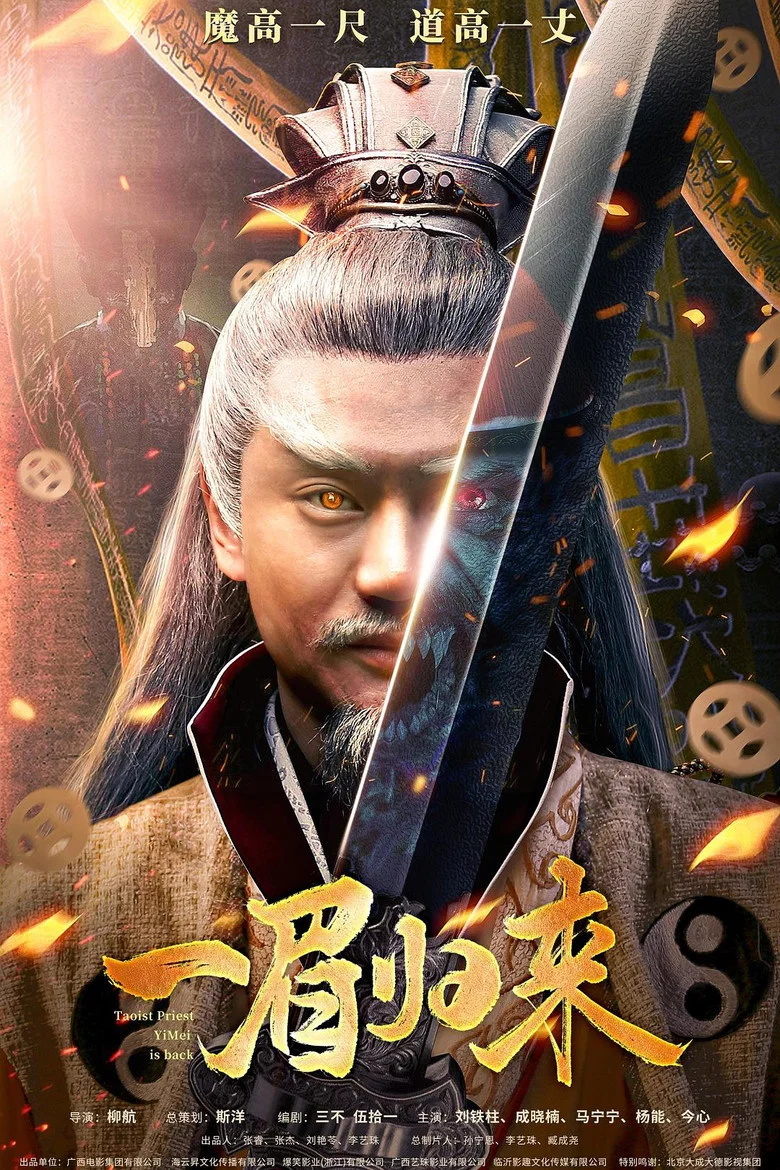 帖子封面