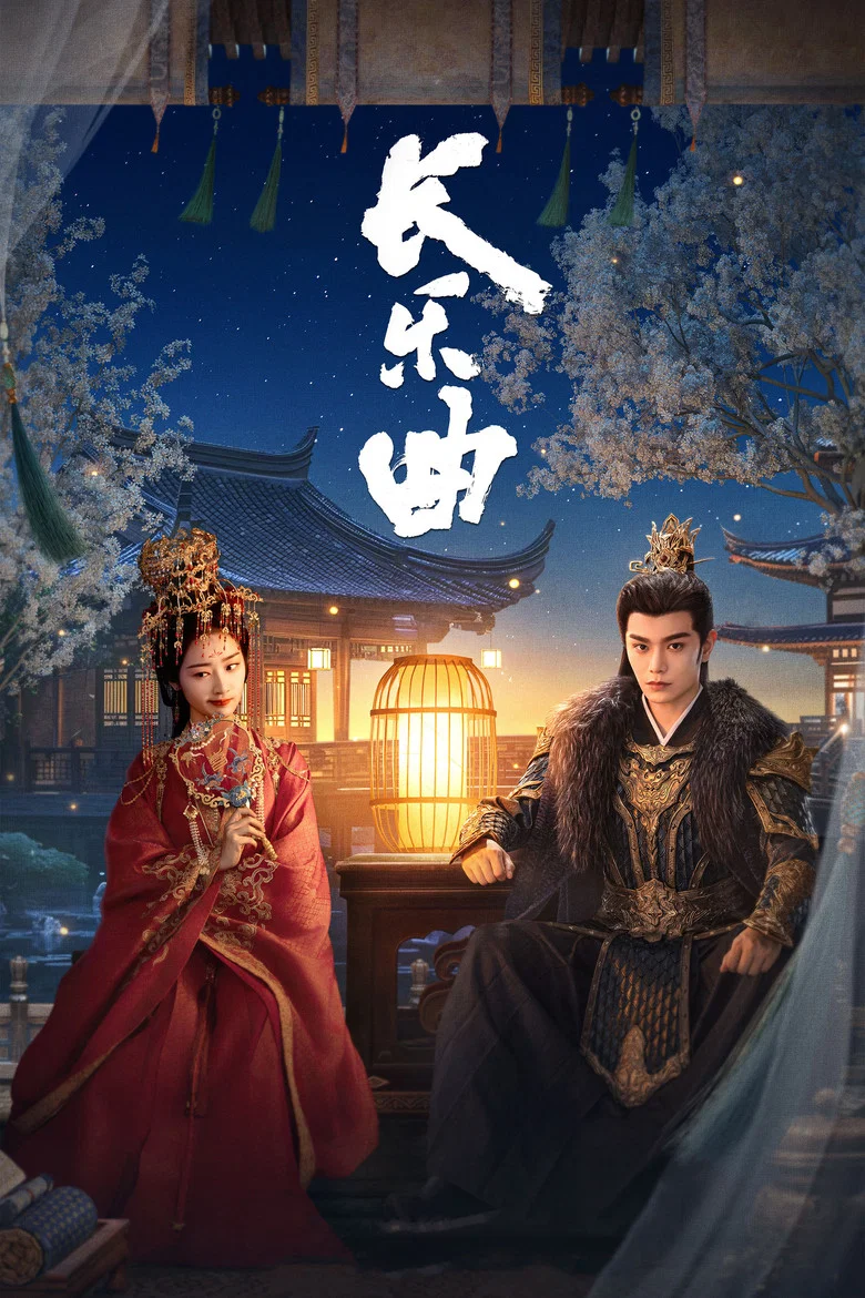 帖子封面