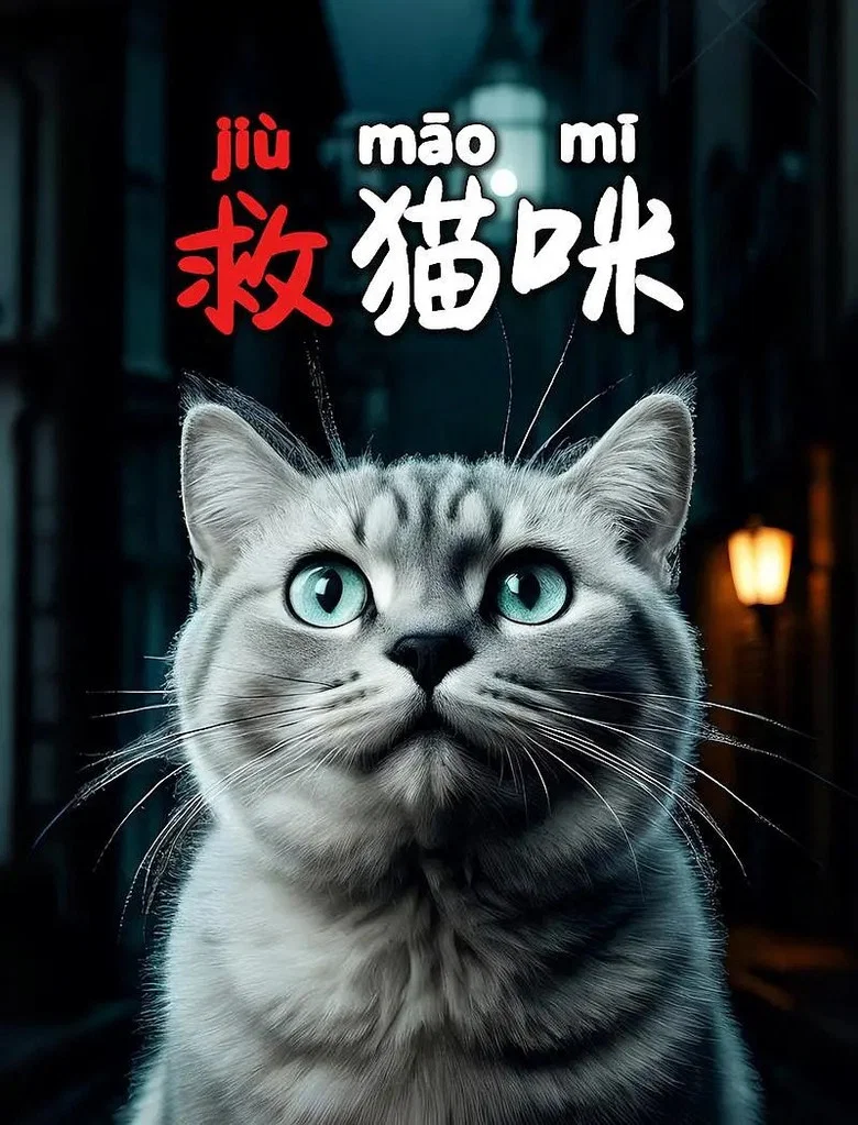 帖子封面