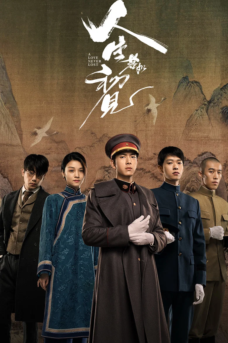 帖子封面