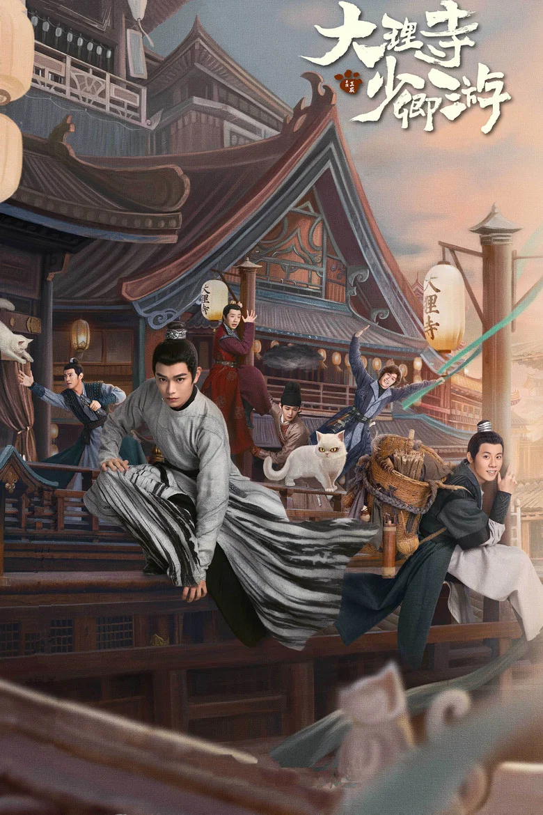 帖子封面