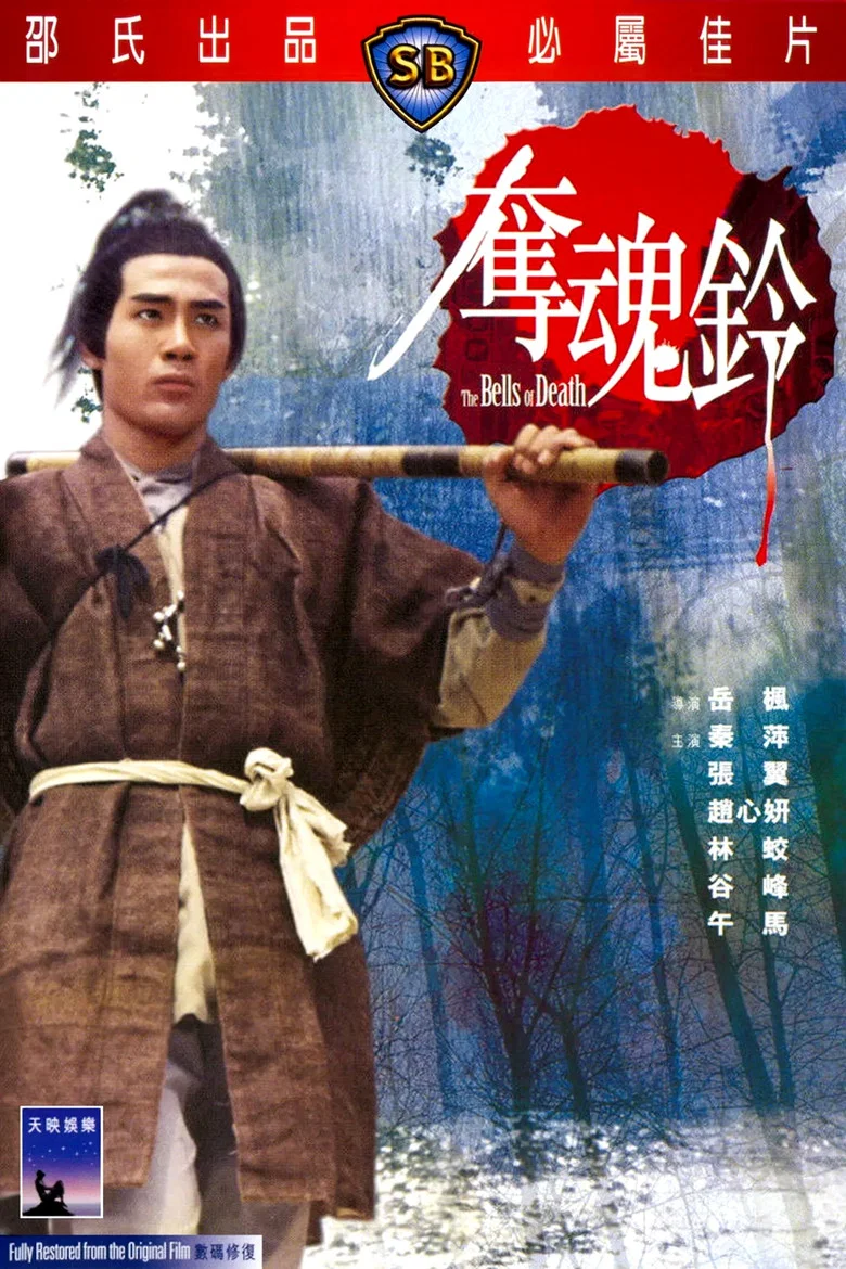 帖子封面