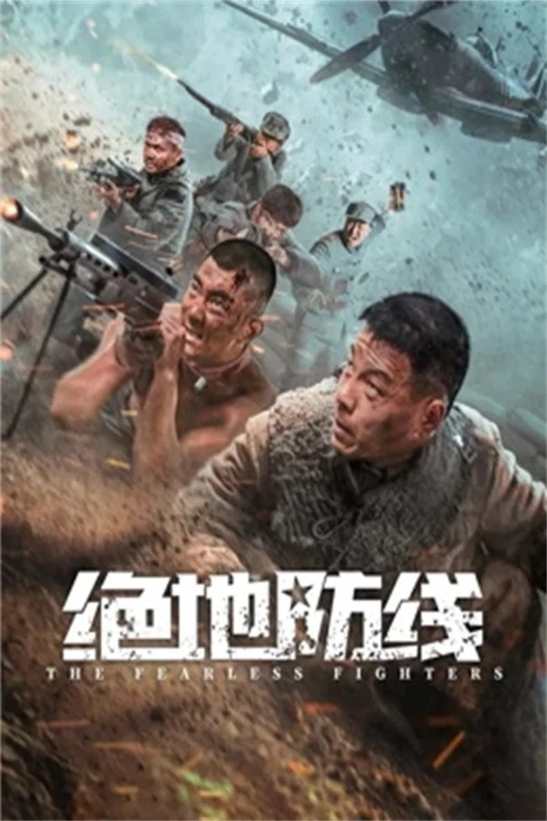帖子封面