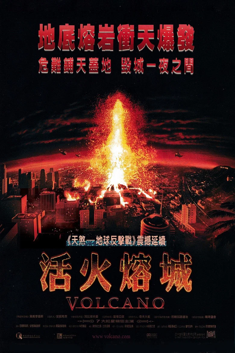 帖子封面