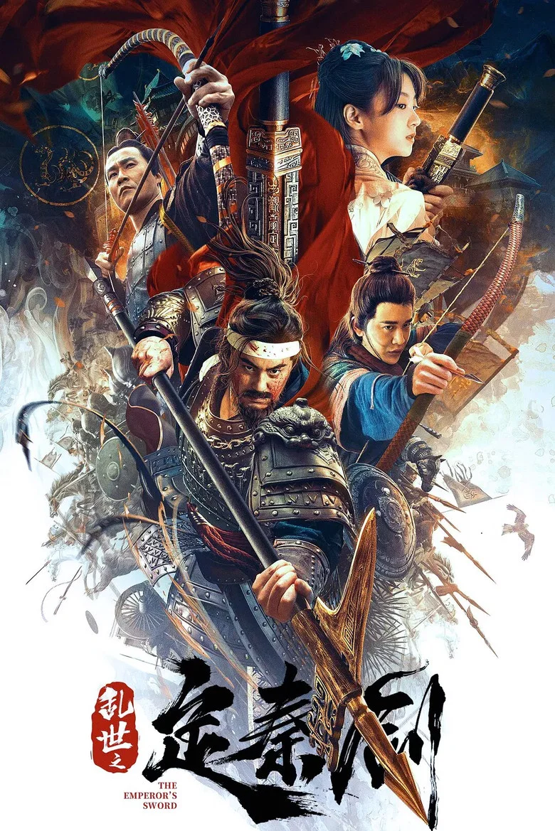 帖子封面