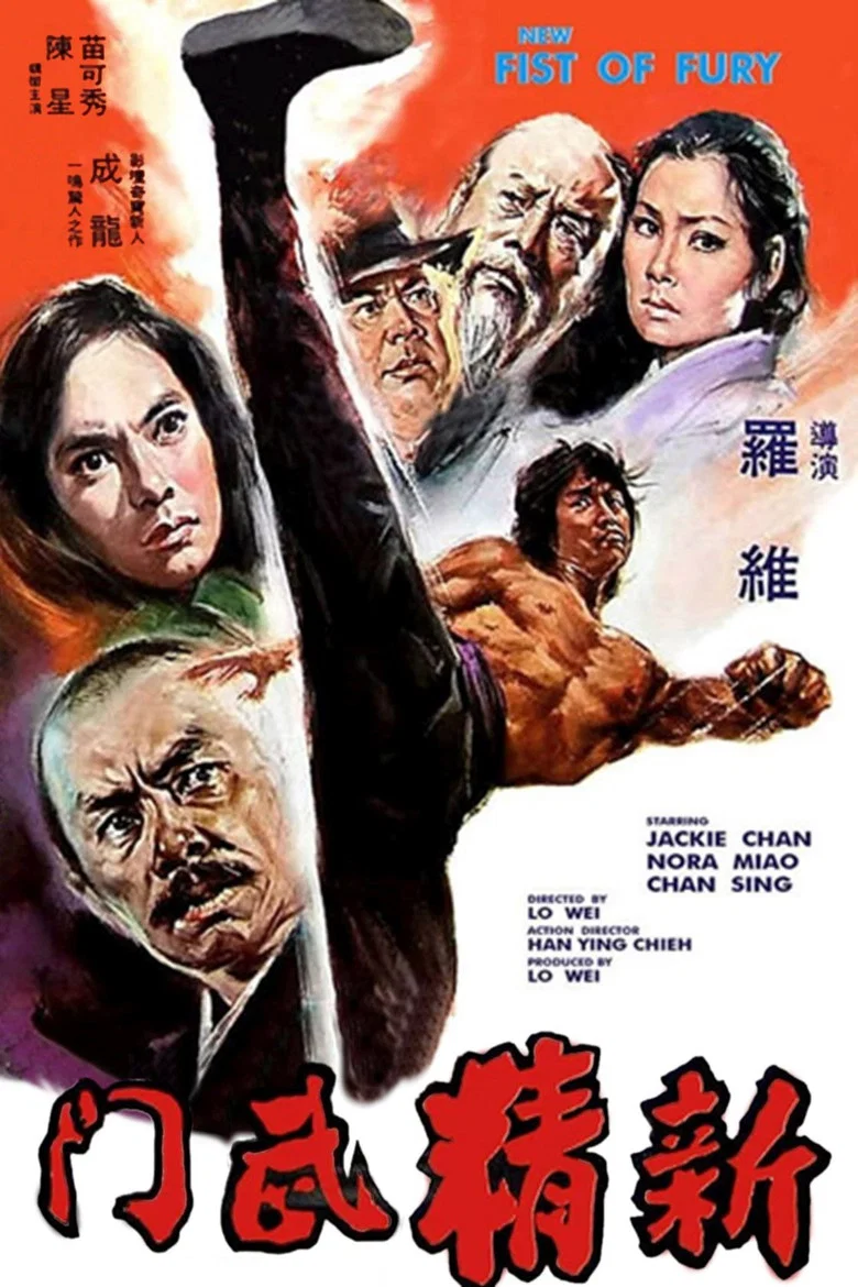 帖子封面