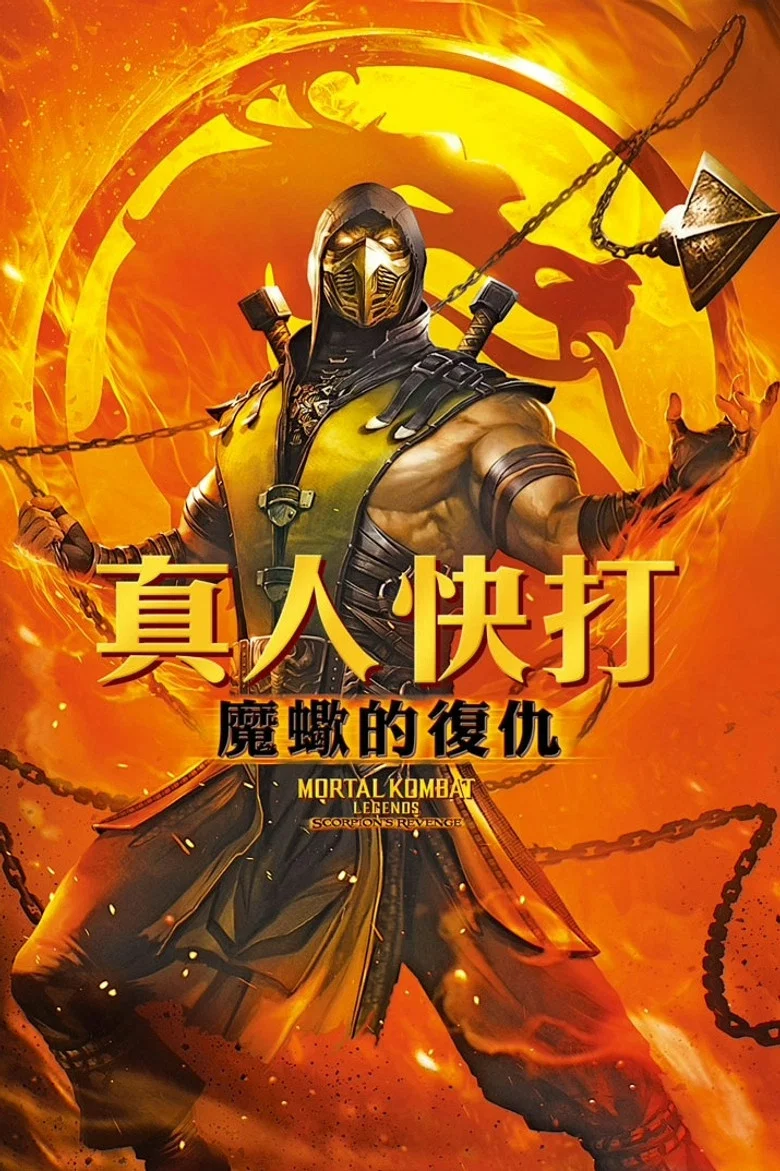 帖子封面